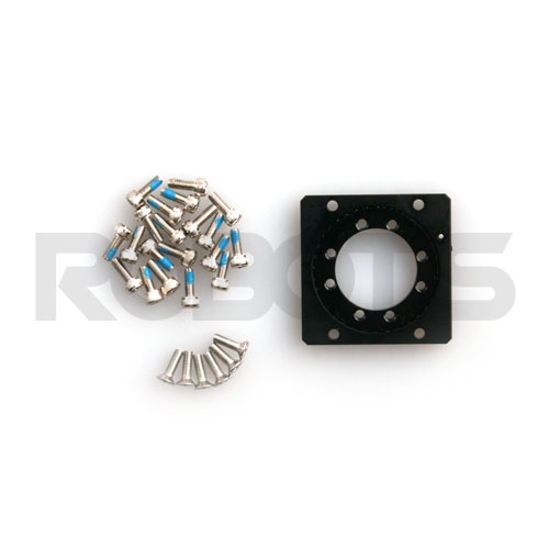 Dynamixel Pro FRP42-I110K Set